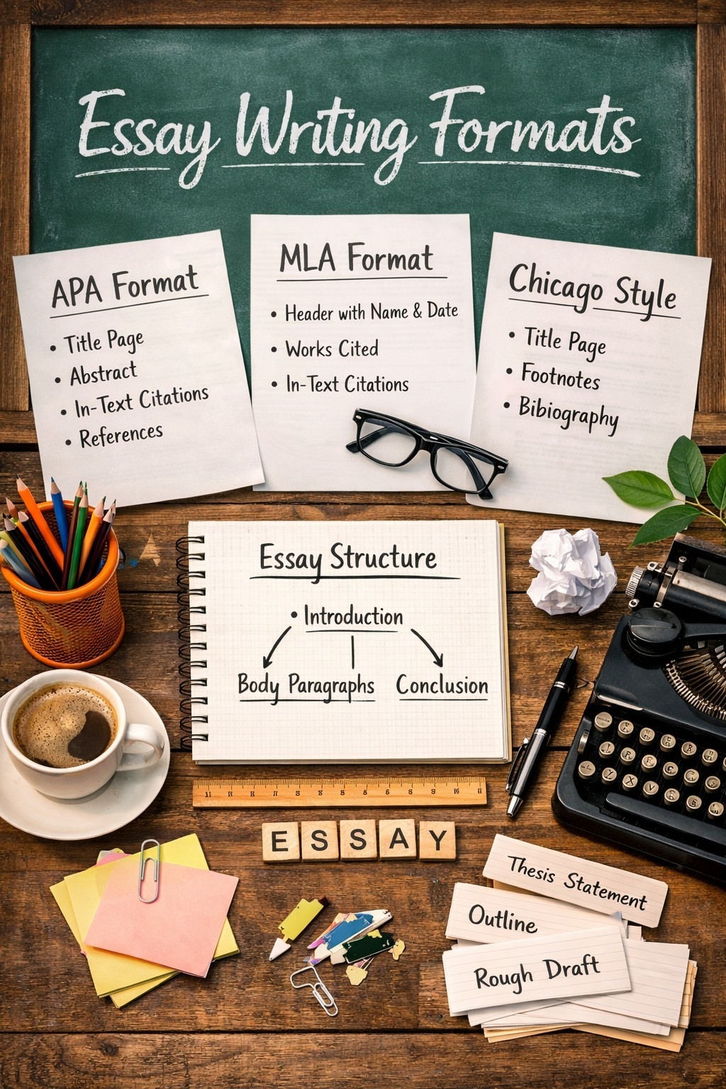 essay writing formats Cheap, Fast & 100% Original