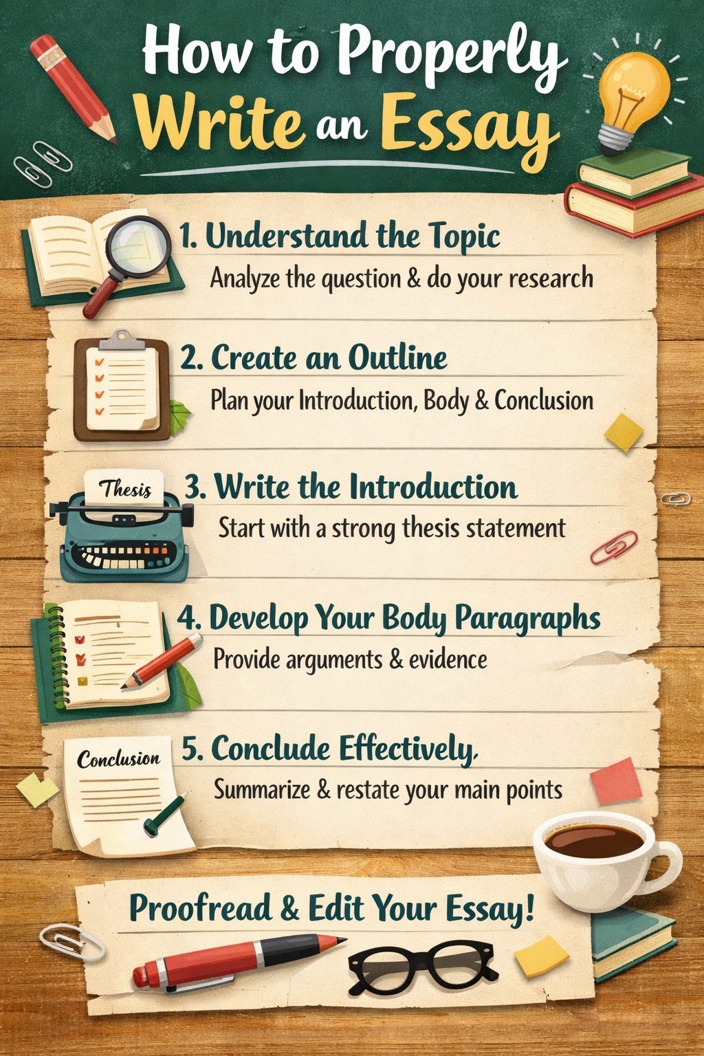 how to properly write an essay From $10 | Cheap, Fast & Reliable