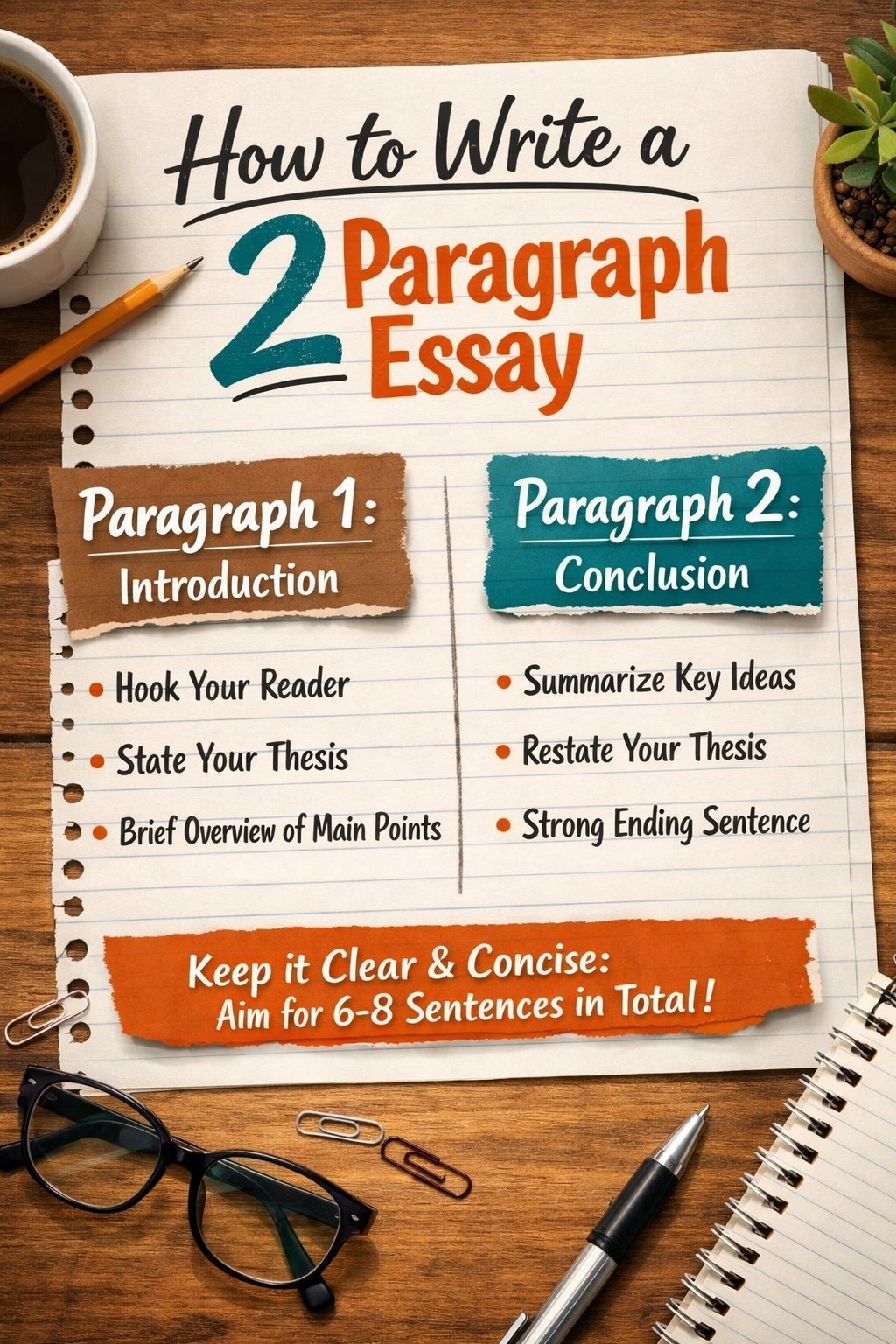 how to write a 2 paragraph essay 24h Delivery from $10 | No AI