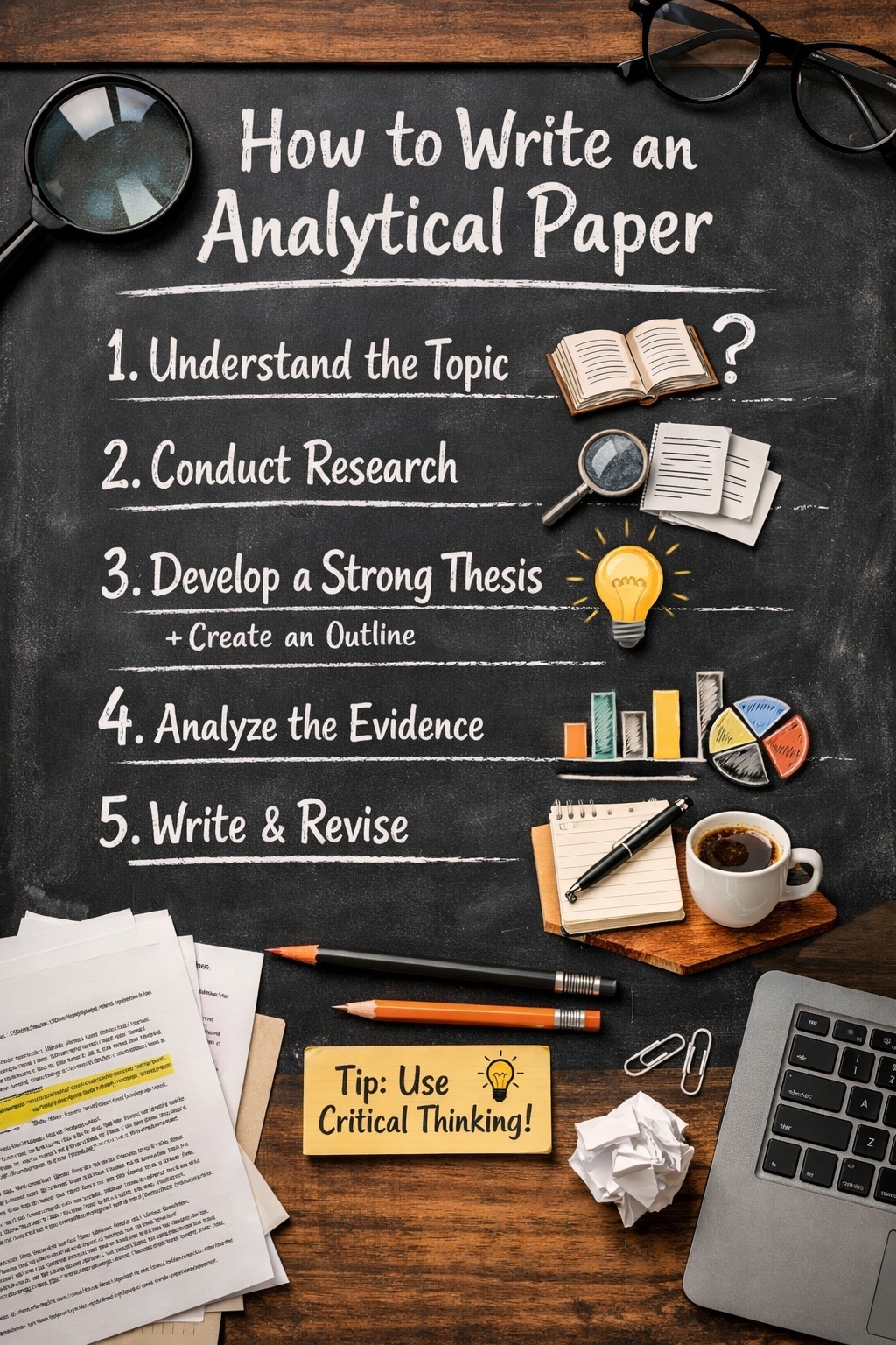 how to write a analytical paper 24h Delivery from $10 | No AI