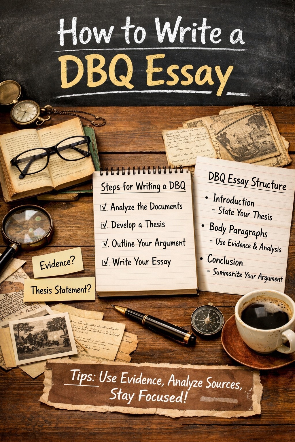 how to write a dbq essay From $10 | Cheap, Fast & Reliable