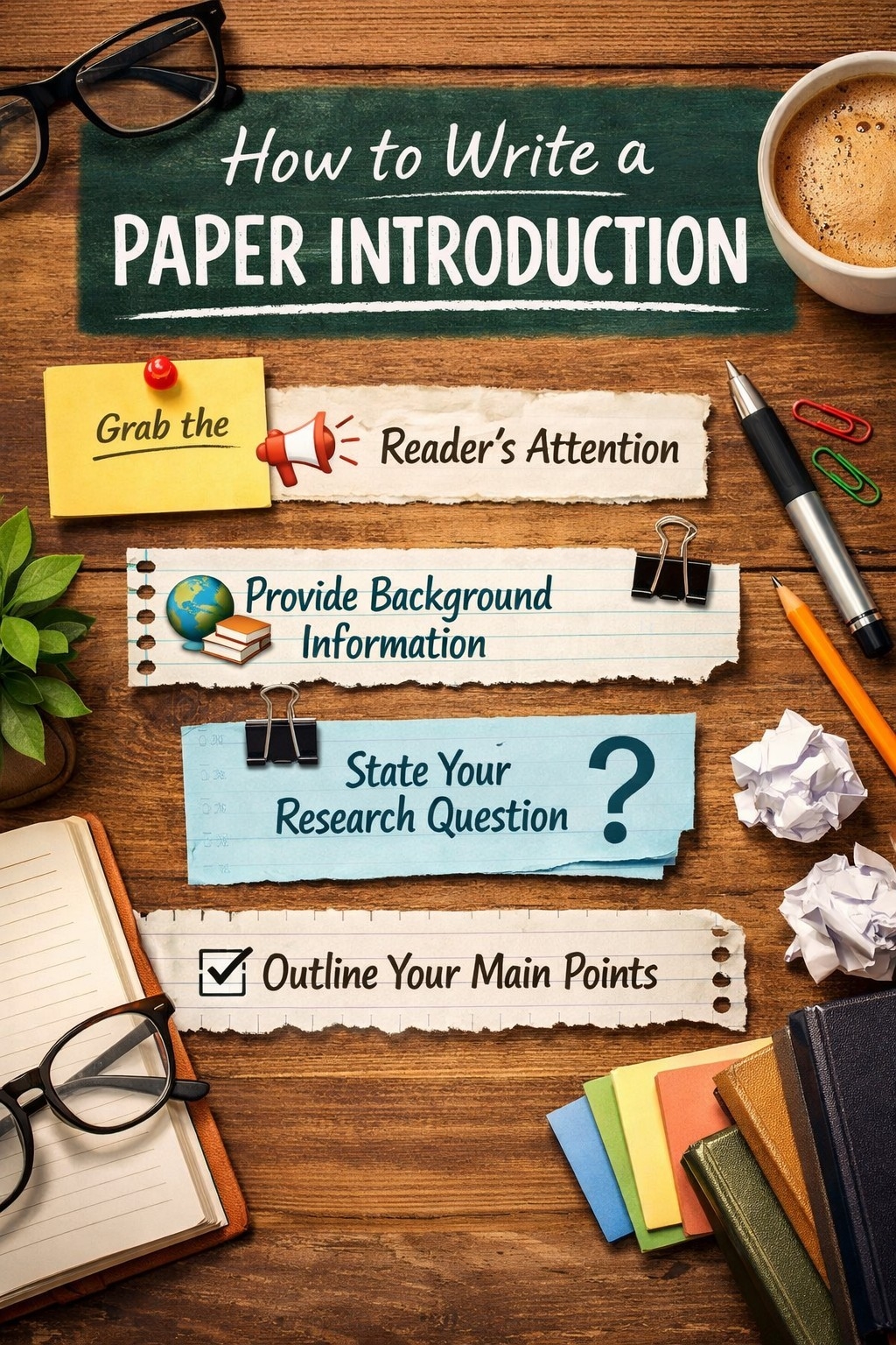 how to write a paper introduction Cheap, Fast & Trusted by Students