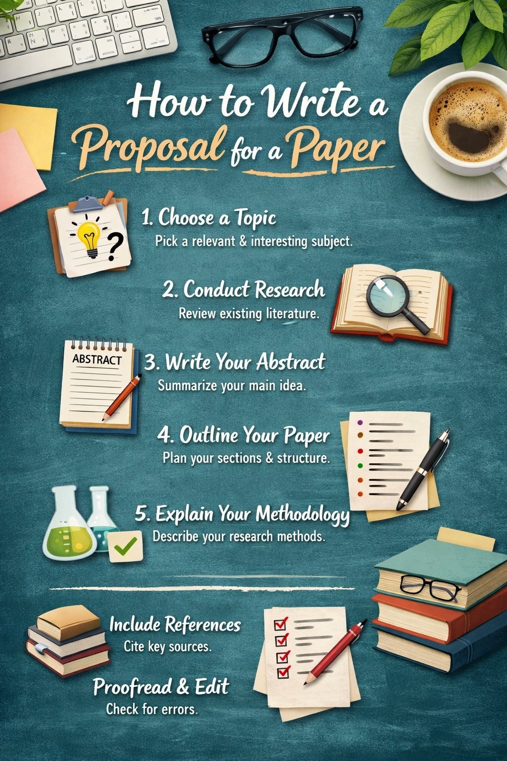 how to write a proposal for a paper Cheap, Fast & Trusted by Students