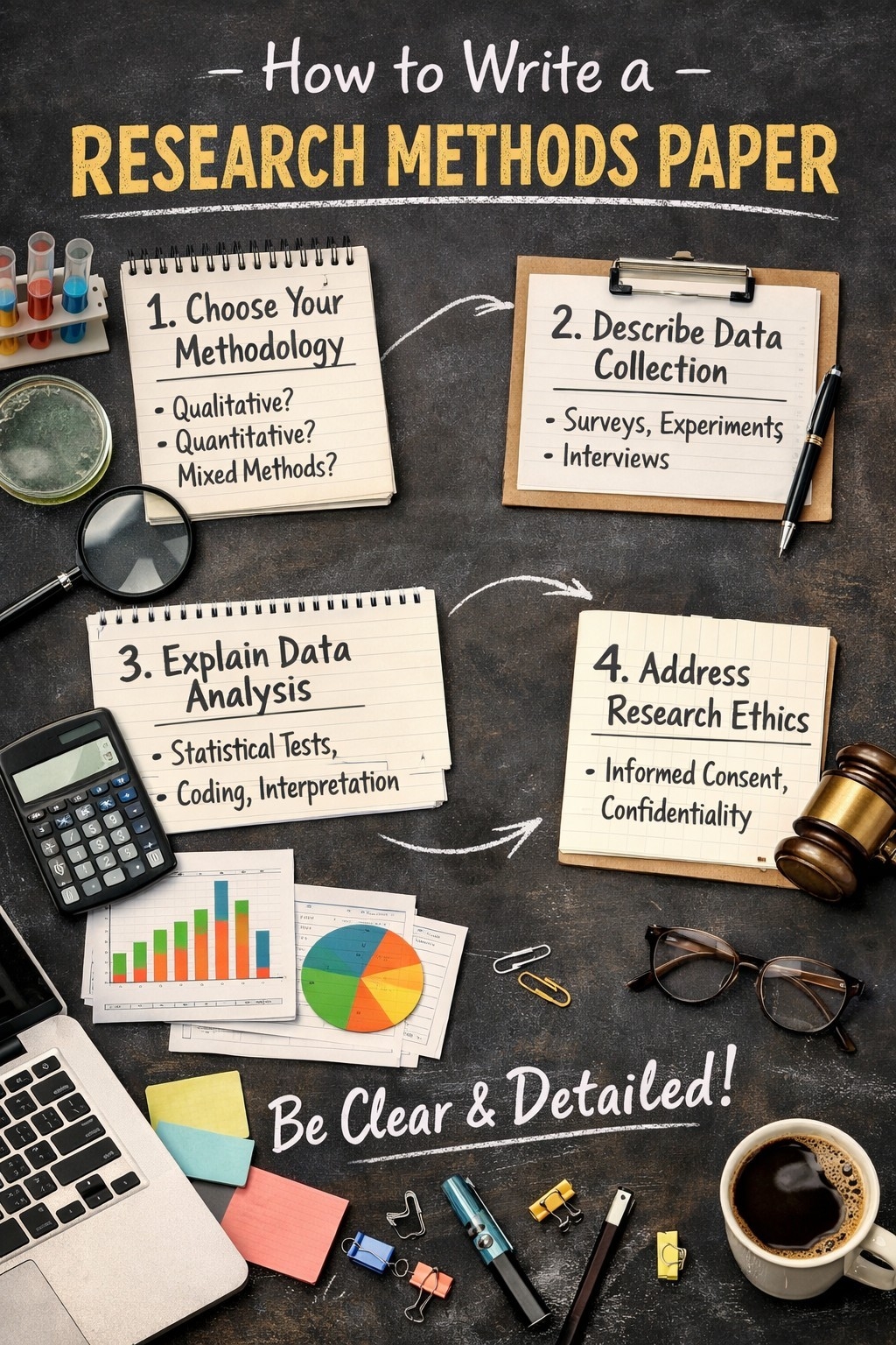 how to write a research methods paper 24h Delivery from $10 | No AI