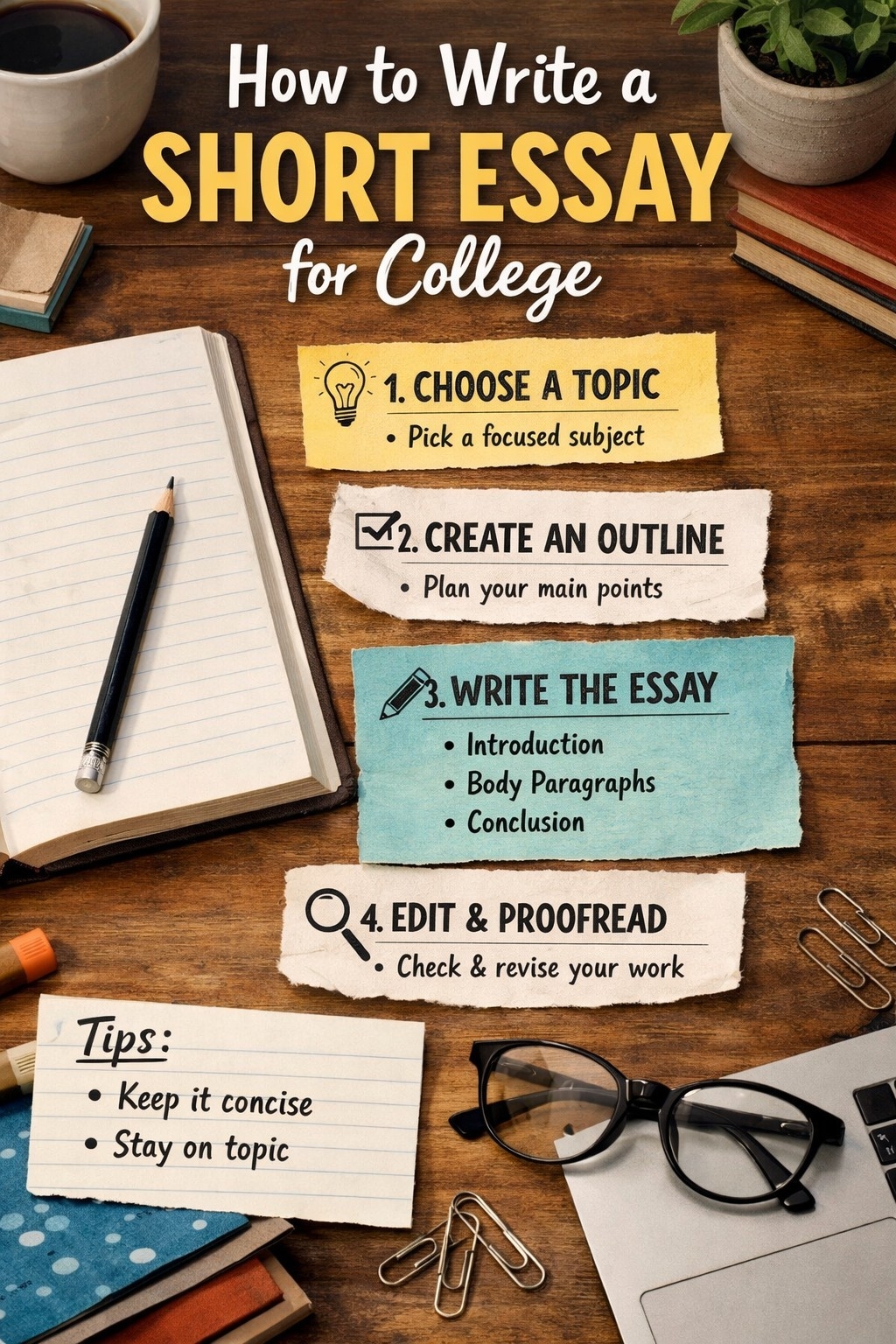 how to write a short essay for college Cheap from $10 & Done in 24h