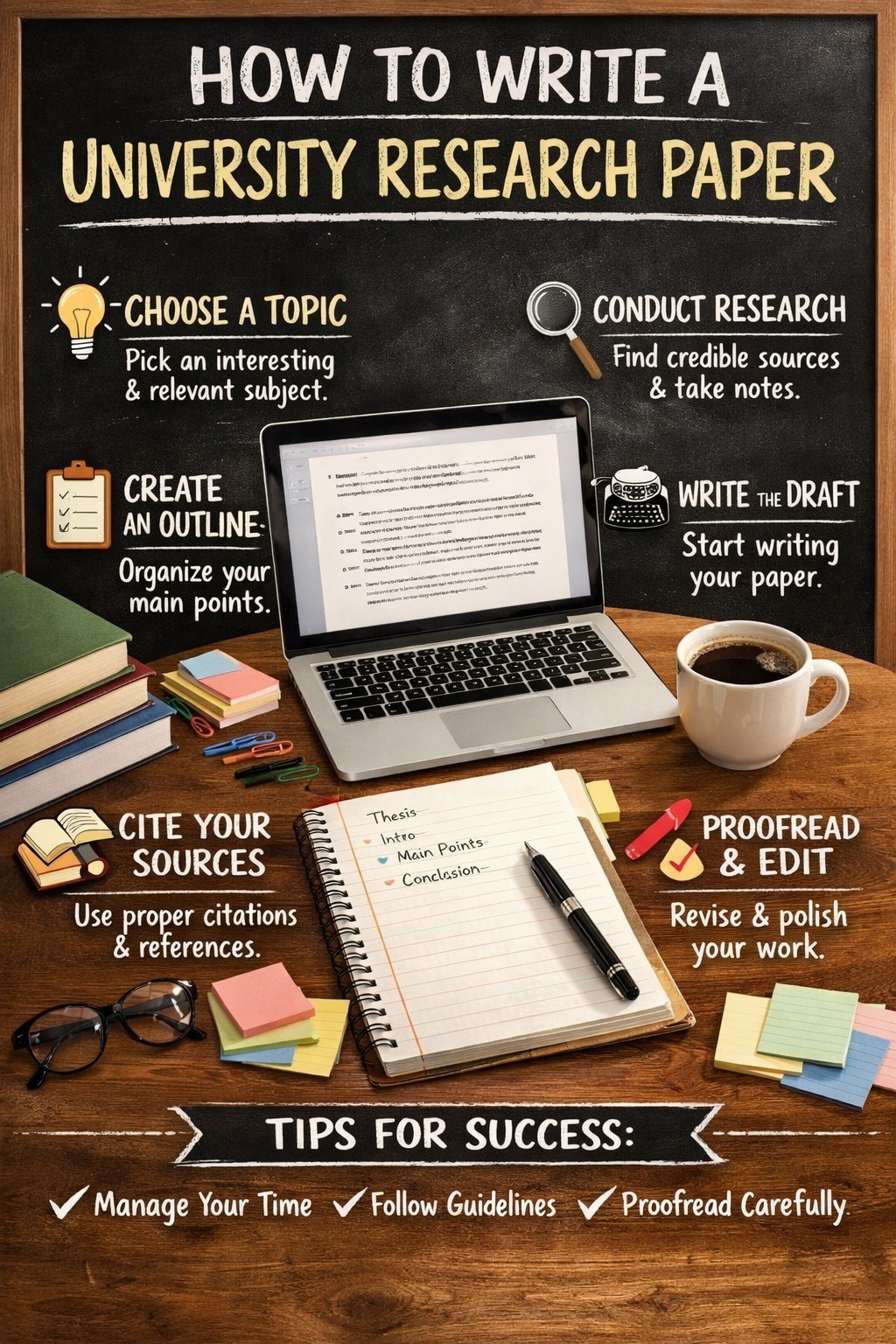 how to write a university research paper Fast, Affordable & No Plagiarism