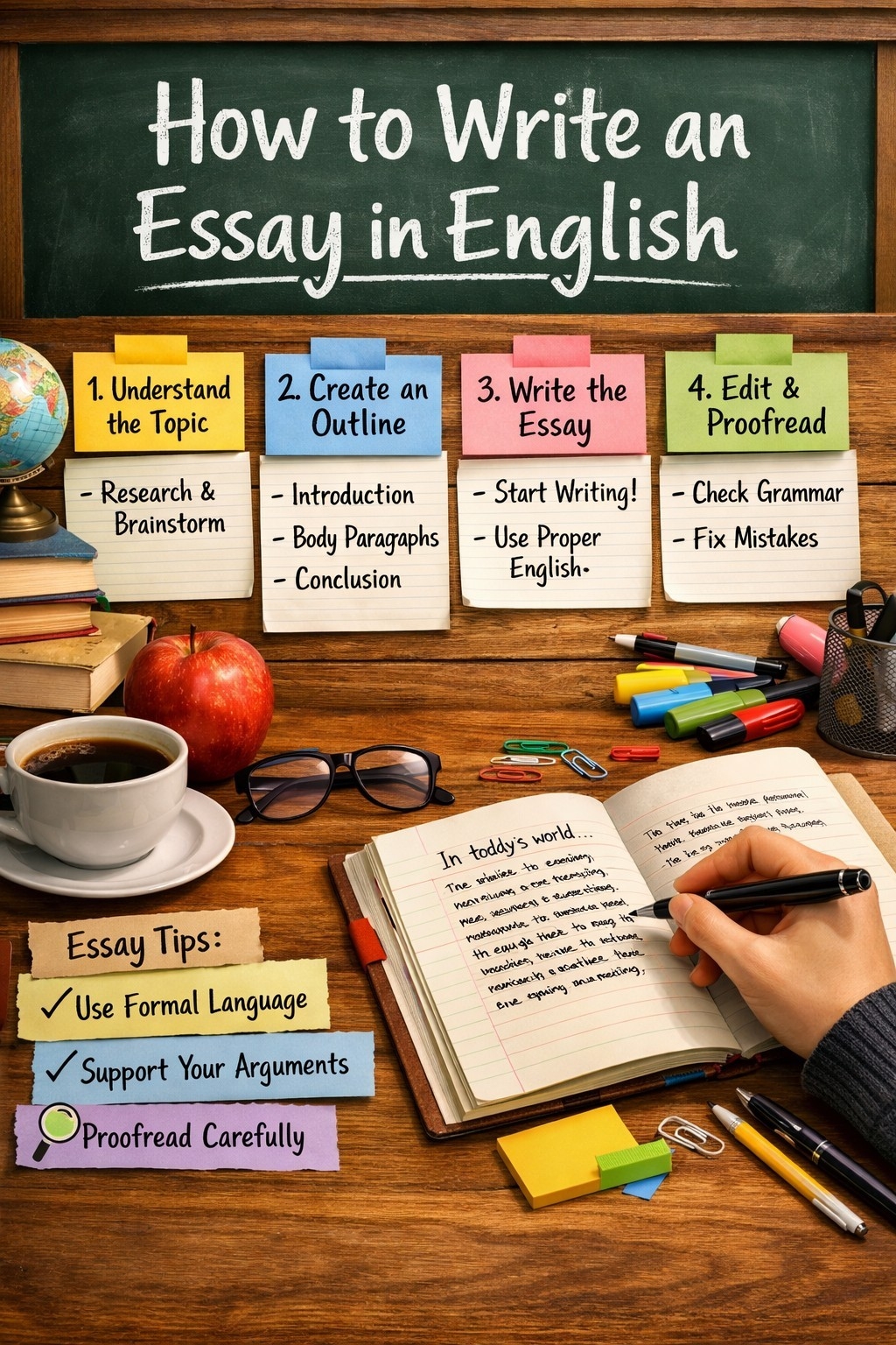 how to write an essay in english Affordable from $10 | Fast & Original