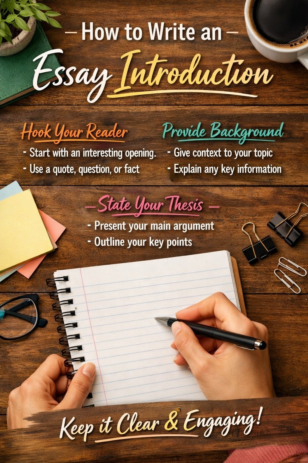 how to write an essay introduction 24h Delivery, 100% Original Work