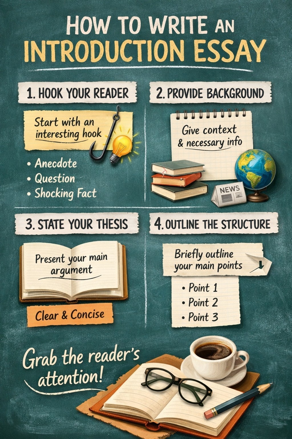 how to write introduction essay Fast Help from $10 | 100% Original