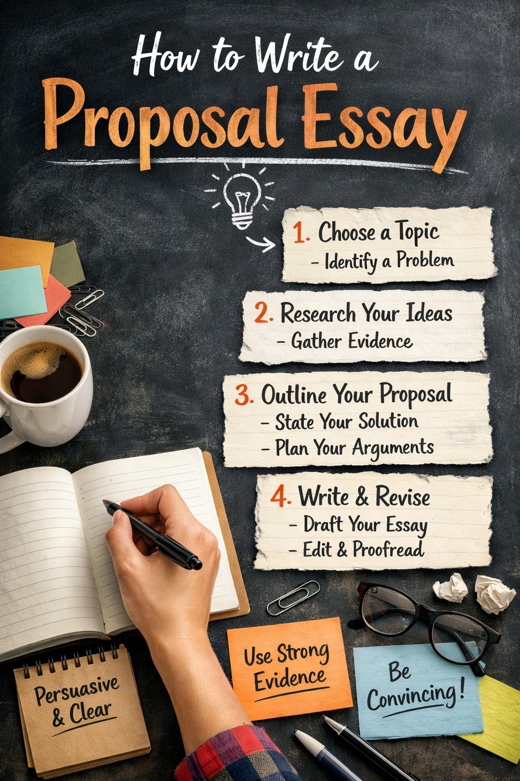 how to write proposal essay Cheap & Fast with 100% Original Papers