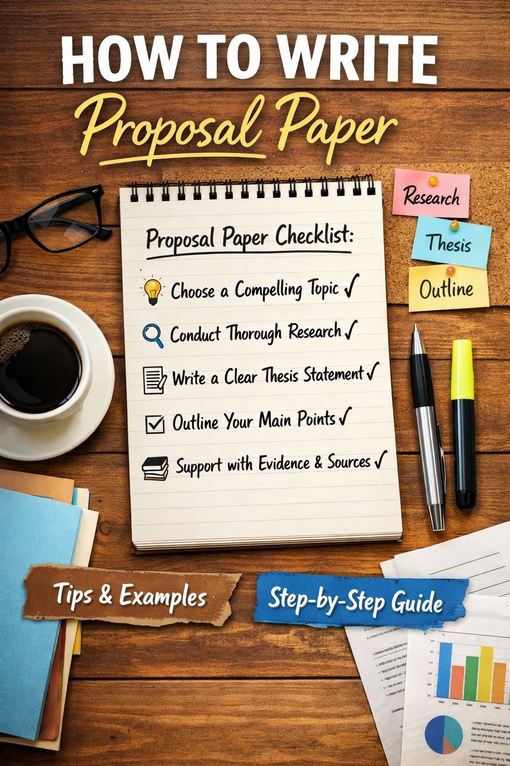 how to write proposal paper From $10 | Cheap, Fast & Reliable