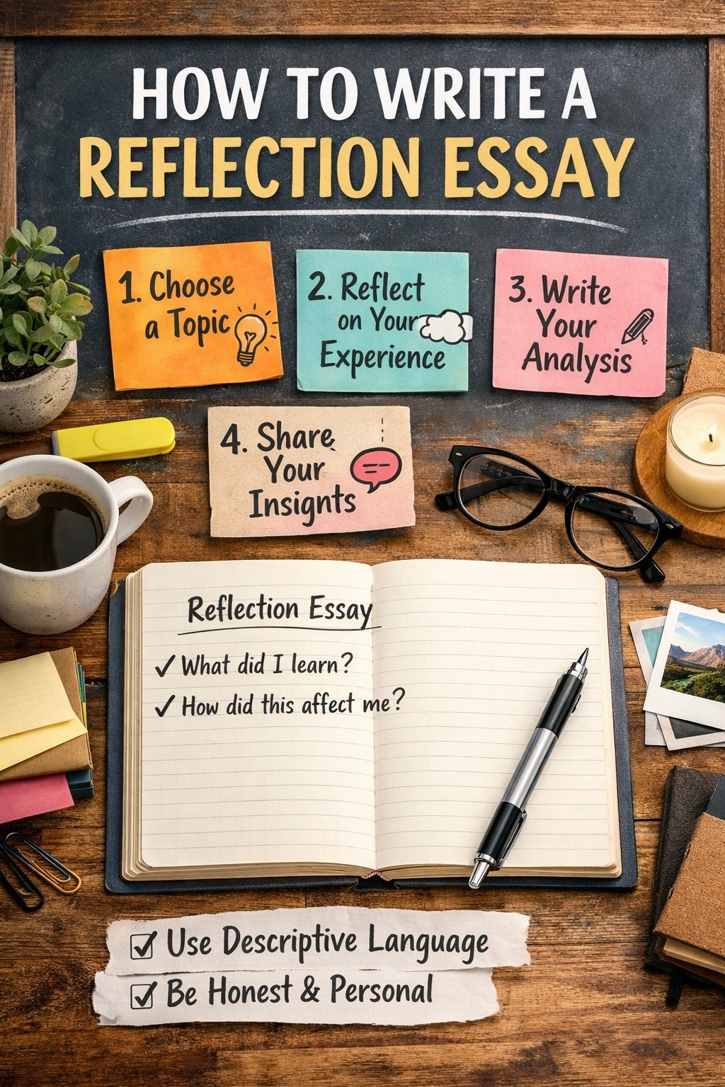 how to write reflection essay 24h Service | Cheap & 100% Original