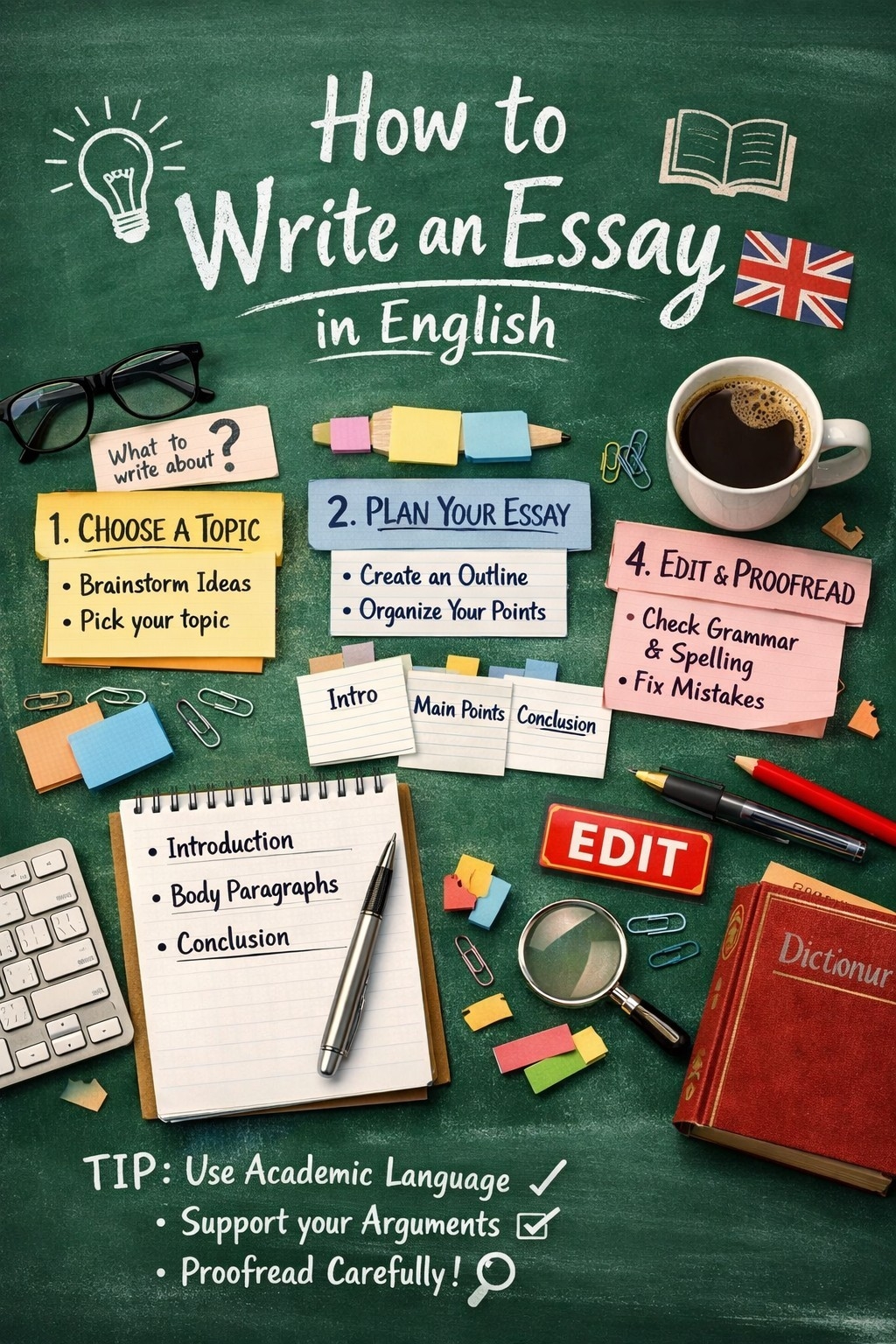 Proper Writing English how write essay in english Fast, Affordable & No Plagiarism