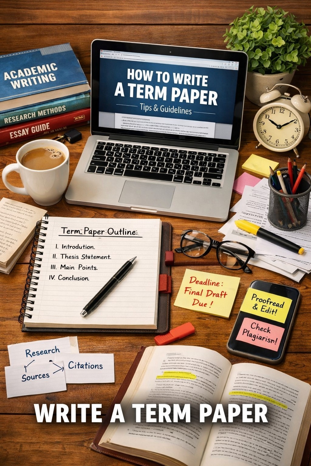 Term Writing Service write a term paper From $10, Fast & Plagiarism-Free