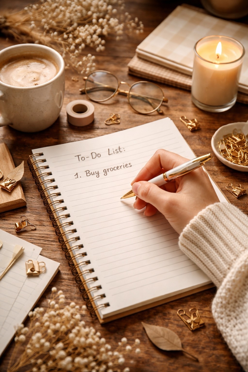 Writing In Paper writing on lined paper Cheap from $10 & Done in 24h