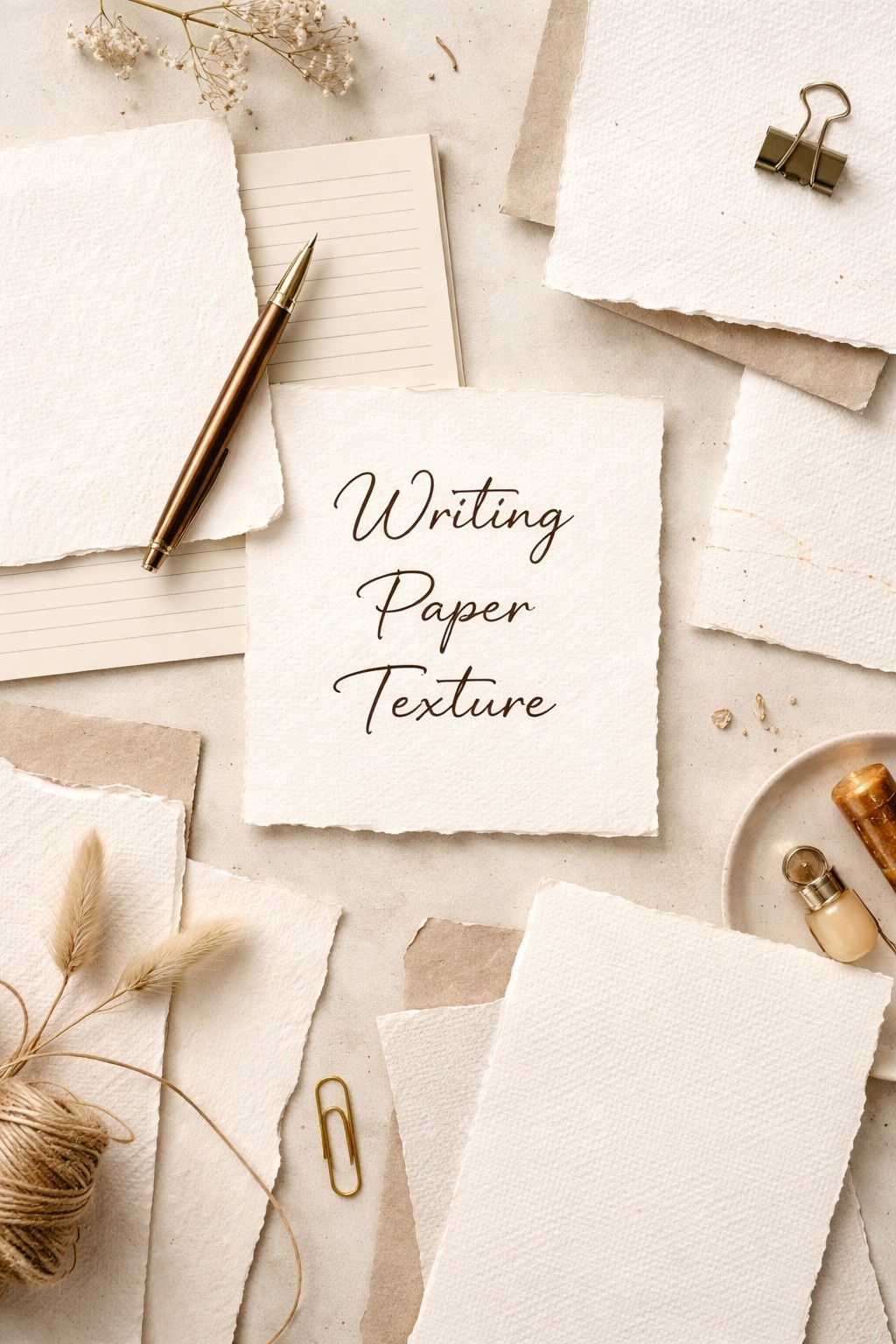 writing paper texture 24h Service | Cheap & 100% Original